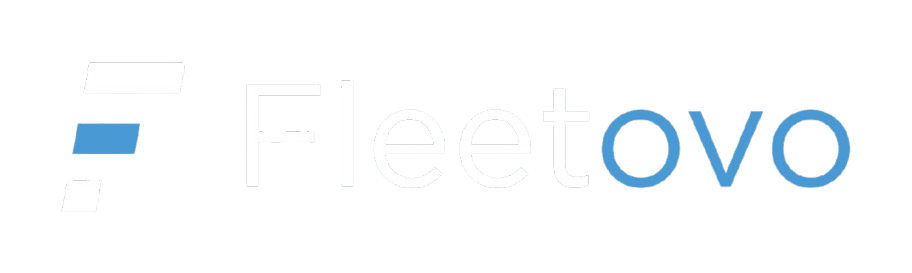 FLEETOVO